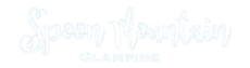 Spoon Mountain Glamping logo