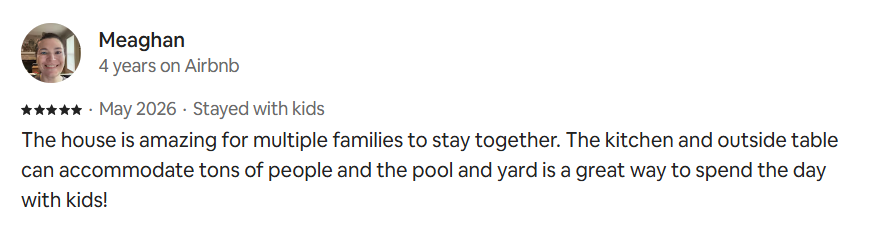 10 Dreamy Romantic Weekend Getaways Near San Marcos (2026 Love Guide) 19 image 104 Spoon Mountain Glamping