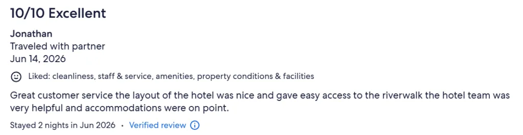 https://www.yelp.com/biz/the-westin-riverwalk-san-antonio-san-antonio-2