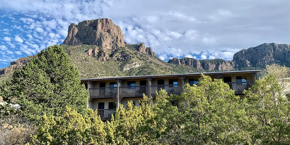 15 Best Vacation Spots in Texas for Couples (2026 Guide) 6 image 31 Spoon Mountain Glamping