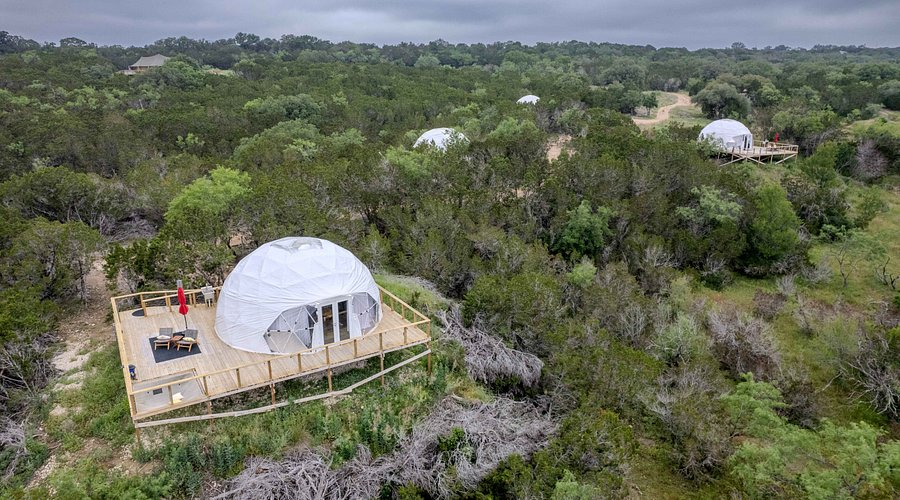 Best Couples Retreats in Texas: 15 Romantic Stays 2026 10 Loving Heart Retreats, Burnet: A Purpose-Driven Relationship Retreat