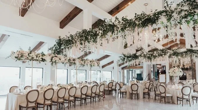 Elopement Weekend Ideas in Wimberley: 7 Dreamy Stays 2026 13 The Videre Estate