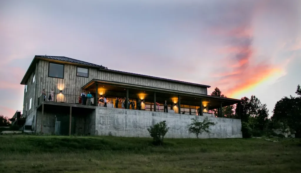 Where to Stay in Texas for an Anniversary: 7 Secluded 2026 Picks 13 Paniolo Ranch, Boerne: Texas Hill Country Ranch Privacy Done Right