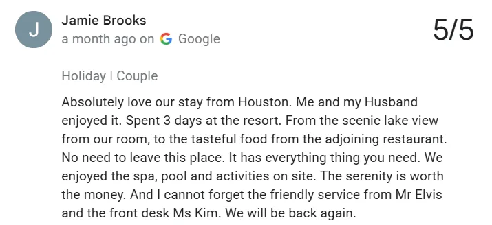 Romantic Weekend Getaways Near Austin: 10 Seasonal Picks (2026 Guide) 13 image 82 Spoon Mountain Glamping