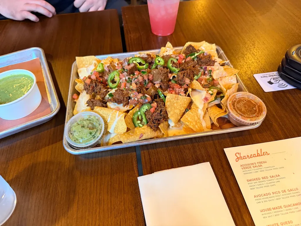 Neon Armadillo: Texas Hill Country Date Night With a Playful Edge