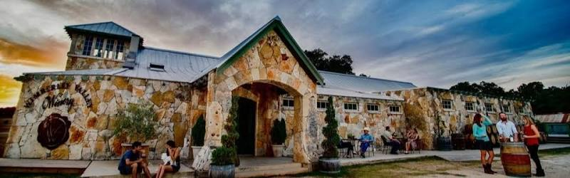 14 Romantic Things to Do in Wimberley, TX (Owner's Guide) 20 Wimberley Valley Winery: Local Texas Hill Country Wine Tasting