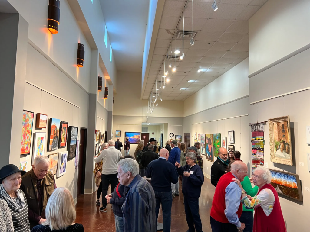 14 Romantic Things to Do in Wimberley, TX (Owner's Guide) 22 Wimberley Art Galleries: Fine Art & Local Artisan Studios in Hill Country