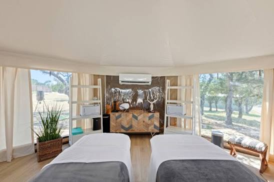 14 Romantic Things to Do in Wimberley, TX (Owner's Guide) 27 Couples Massages: Relaxing Spa Treatments in Wimberley, TX