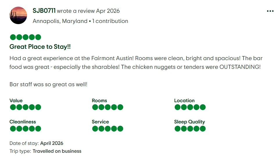 Adults-Only Romantic Getaways Near Austin (2026): 18 Picks 20 image 19 Spoon Mountain Glamping